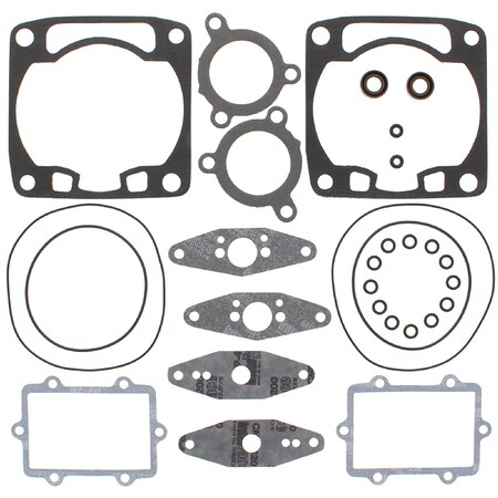 Vertex Full Top Gasket Set for Arctic Cat Cross fire 700 EFI 06 710275